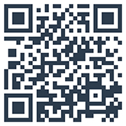 qr notnyj arkhiv
