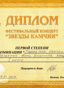 05