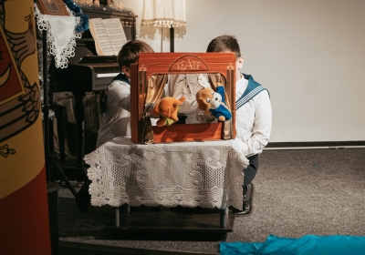 15