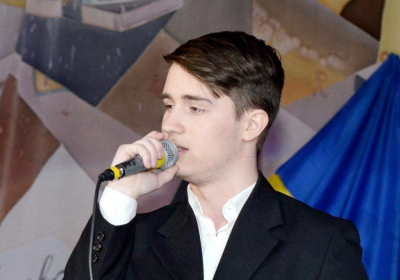 DSC 0030