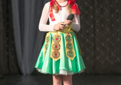 DSC 0043