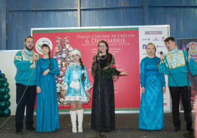 DSC 0491