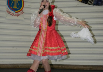 DSC 0646