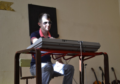 DSC 1421