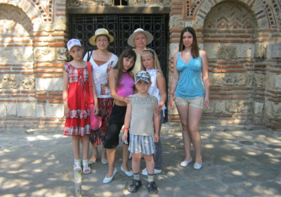 IMG 0390
