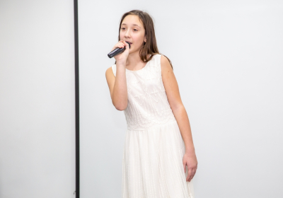 IMG 2011