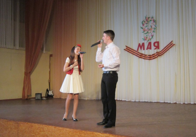 IMG 4112