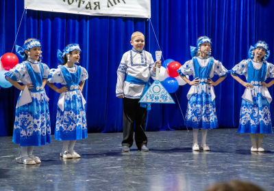 IMG 7797