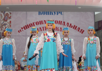 IMG 7855